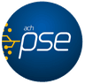 Logo PSE
