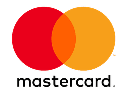 Logo Visa