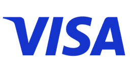 Logo Mastercard