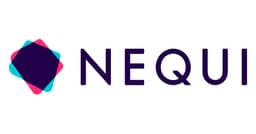 Logo Nequi