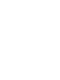 Icono de reloj