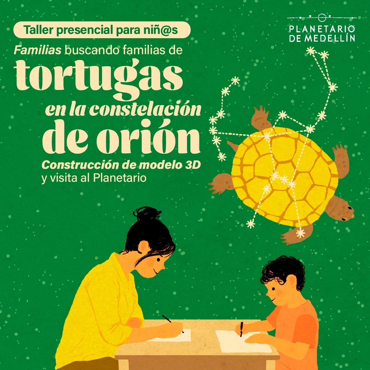 Imagen de galería