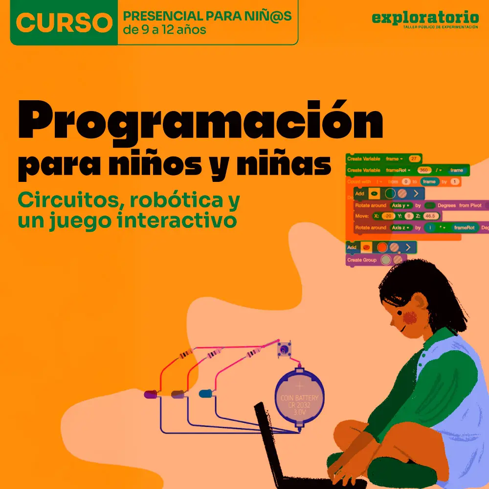 Imagen de galería