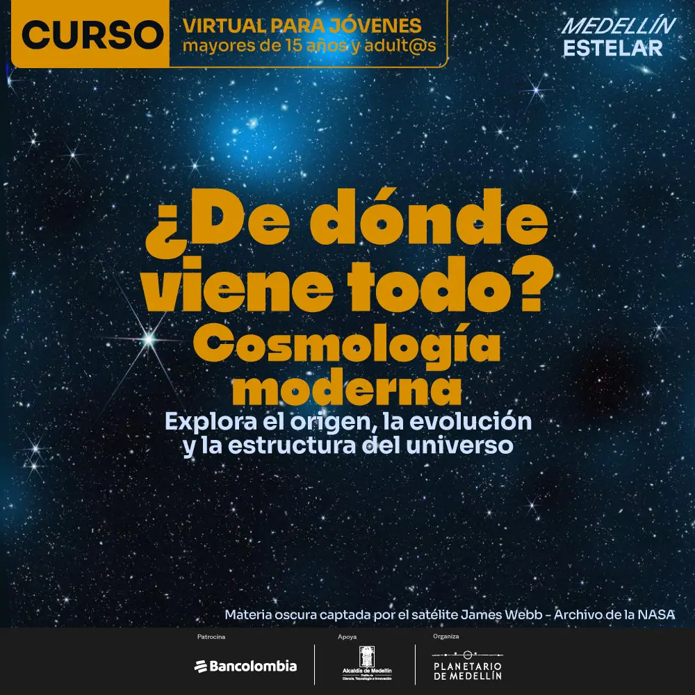 Imagen de galería