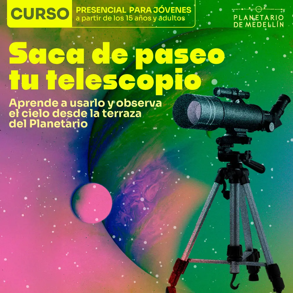 Imagen de galería