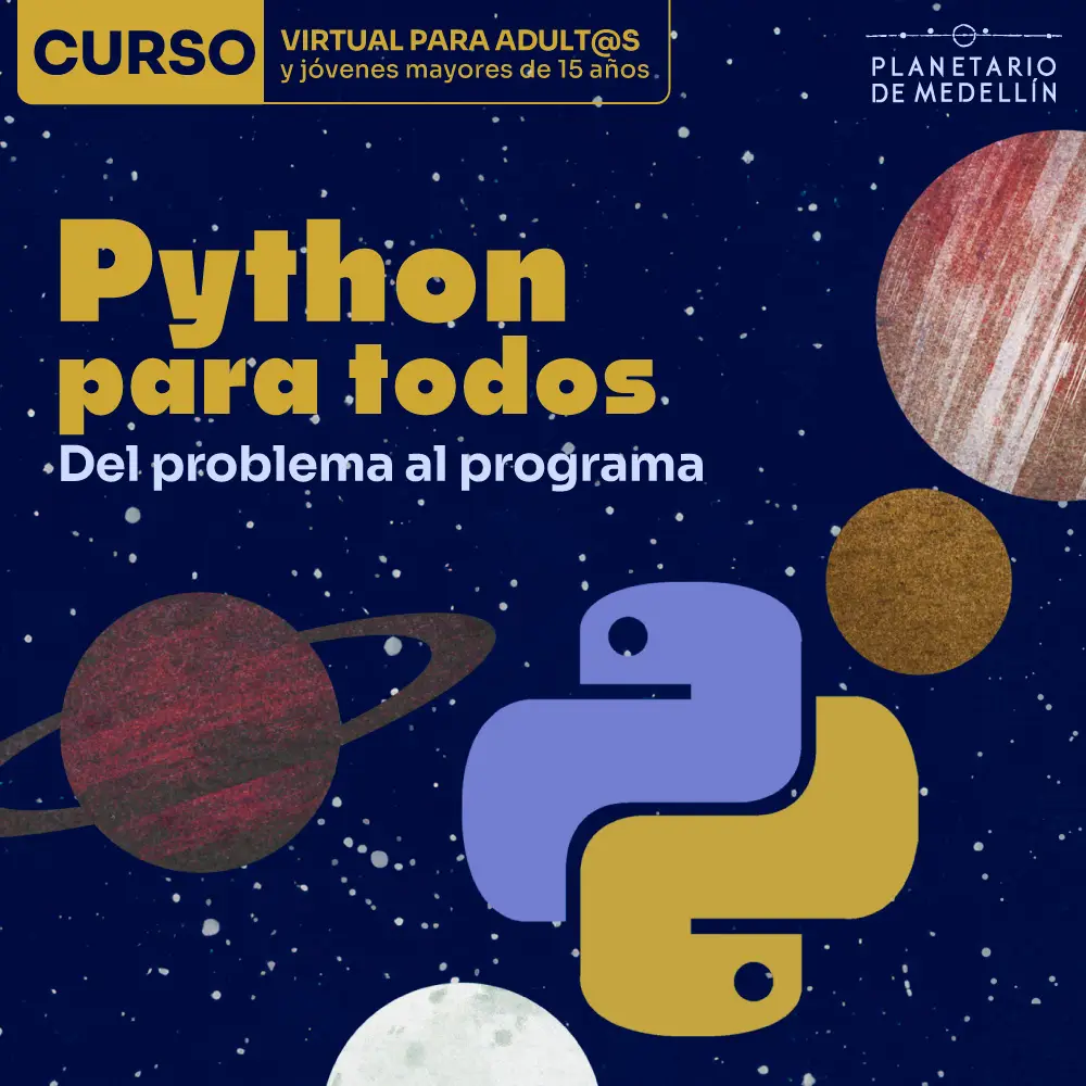 Imagen de galería