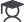 MAE Icon
