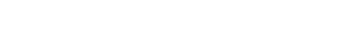 logo argos y alcaldia